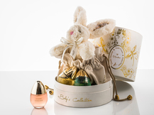 M. Micallef Coffret Baby Collection